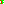 Destellos dst-8102789