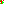 Destellos dst-8102790