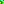 Destellos dst-8102791
