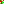 Destellos dst-8102794