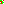 Destellos dst-8102795