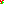 Destellos dst-8102796