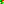 Destellos dst-8102798