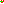 Destellos dst-81028