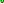 Destellos dst-81029