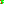 Destellos dst-8102902