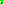 Destellos dst-8102903