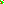 Destellos dst-8102904