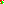 Destellos dst-8102905