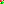 Destellos dst-8102906