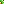 Destellos dst-8102907