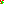 Destellos dst-8102908