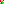 Destellos dst-8102909