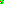 Destellos dst-8102916