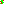 Destellos dst-8102919