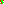 Destellos dst-8102924