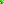 Destellos dst-8102927
