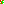 Destellos dst-8102928