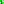 Destellos dst-8102929
