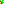 Destellos dst-8102936