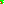 Destellos dst-8102941