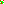 Destellos dst-8102942
