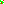 Destellos dst-8102943