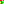 Destellos dst-8102945