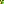 Destellos dst-8102947