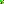 Destellos dst-8102948