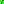 Destellos dst-8102949