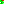 Destellos dst-8102951