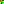 Destellos dst-8102952