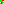 Destellos dst-8102953