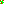 Destellos dst-8102954