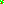 Destellos dst-8102956