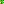 Destellos dst-8102957