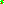 Destellos dst-8102958