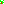 Destellos dst-8102960
