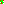 Destellos dst-8102961