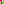 Destellos dst-8102963