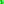 Destellos dst-8102964