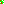 Destellos dst-8102965