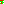 Destellos dst-8102966