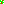 Destellos dst-8102967