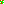 Destellos dst-8102968