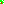 Destellos dst-8102969