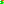 Destellos dst-8102970