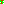 Destellos dst-8102971