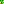 Destellos dst-8102972